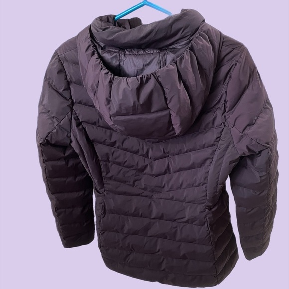 32° Degrees Women’s Coat Size M - Picture 2 of 6